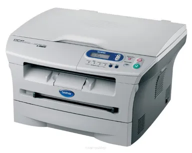 DCP-7010