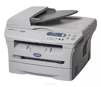 DCP-7020
