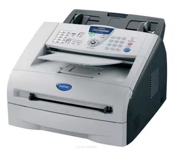 Fax 2825