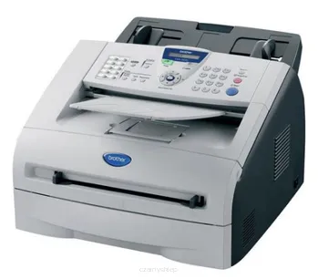 Fax 2825