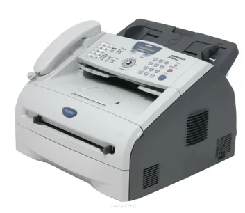 Fax 2920