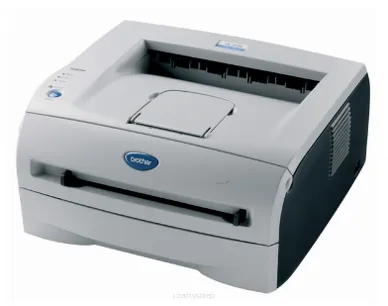 HL-2032