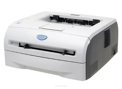 HL-2040