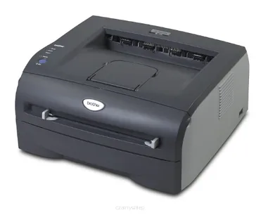 HL-2070