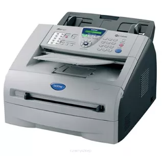 MFC-7220
