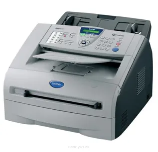 MFC-7220