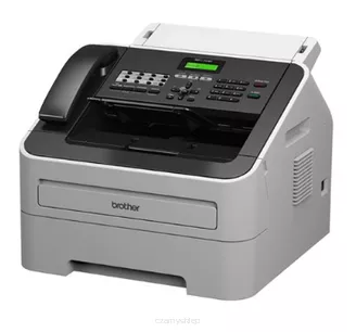 MFC-7240