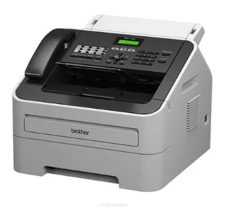 MFC-7240