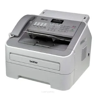 MFC-7290