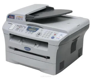 MFC-7420