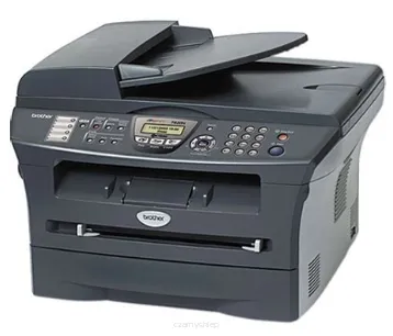 MFC-7820