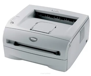 HL-2035