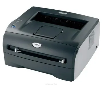 HL-2037