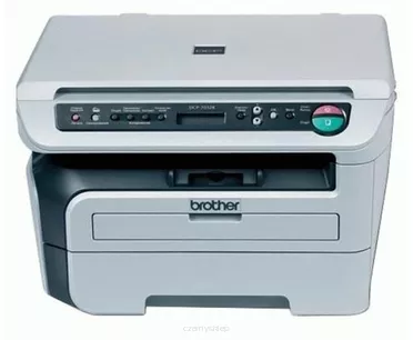DCP-7032