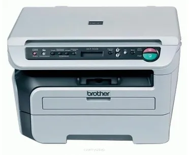 DCP-7032