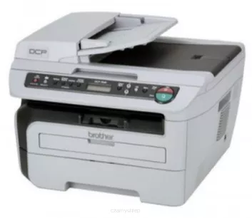 DCP-7040