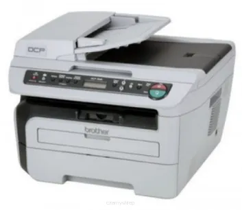 DCP-7040