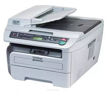 DCP-7045