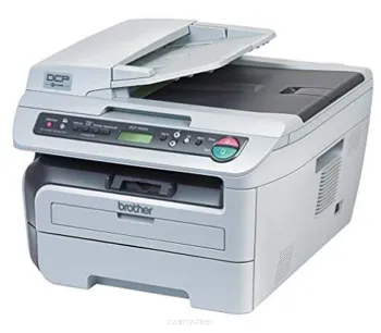 DCP-7045