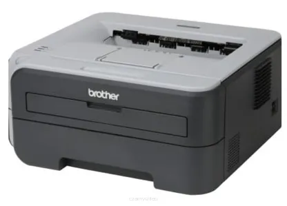 HL-2140