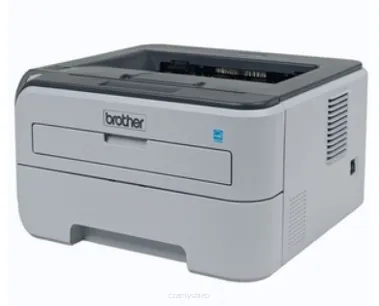 HL-2150