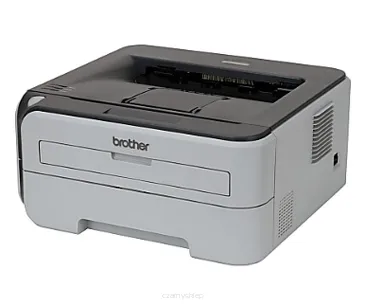 HL-2170