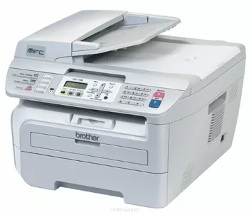 MFC-7340
