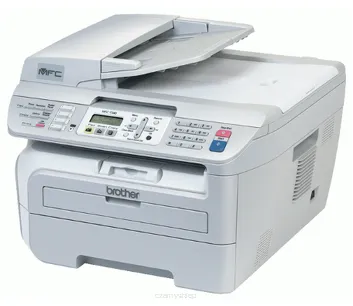 MFC-7340