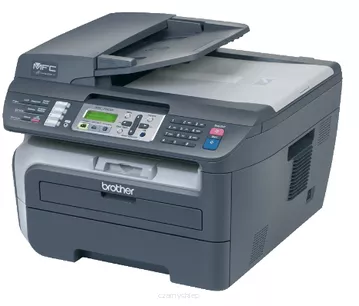 MFC-7840
