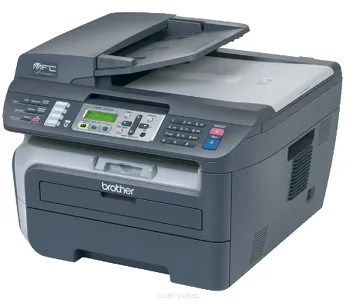 MFC-7840