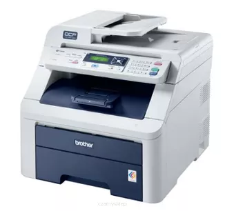 DCP-9010