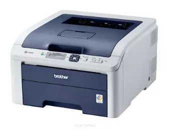HL-3040