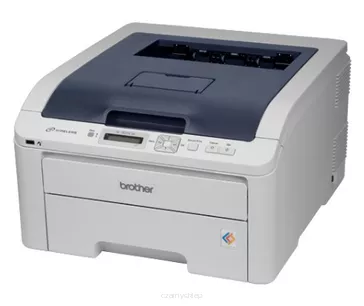 HL-3070
