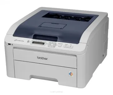 HL-3070