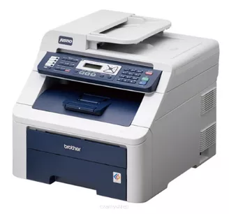 MFC-9120