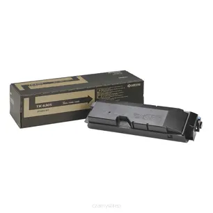 TK-6305