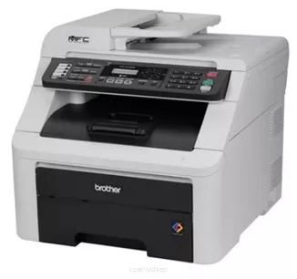 MFC-9125