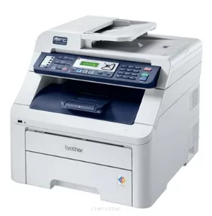 MFC-9320