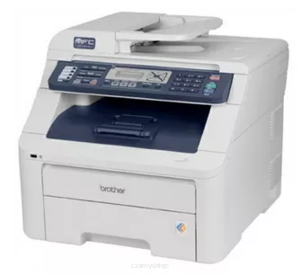 MFC-9325