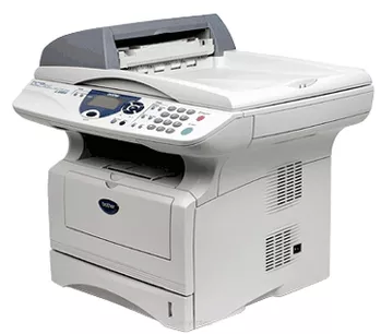 DCP-8045