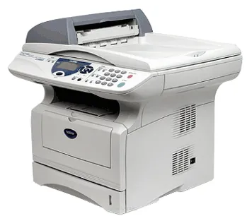 DCP-8045
