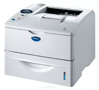 HL-5130