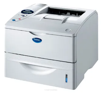 HL-5130