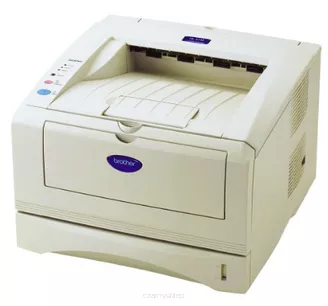 HL-5140