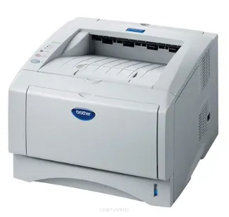 HL-5150