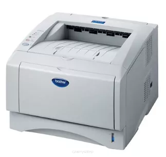 HL-5170