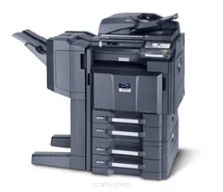 TASKalfa 3500
