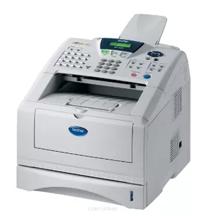MFC-8220