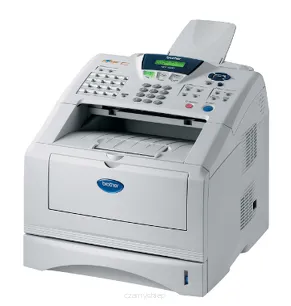 MFC-8240