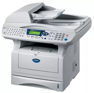 MFC-8440
